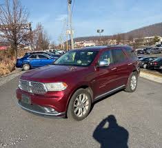 Image result for Velvet Red 2016 Dodge