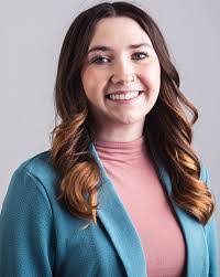 Scott Sieck's Instagram, Twitter & Facebook