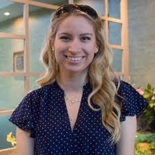 Beth duke (@zeepzeepow)