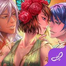 For the best gaming experience, we recommend playing this app with: 11 Best Offline Anime Love Story Games For Android Ios Free Apps For Android And Ios