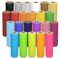 [Hot Item] Eco Friendly Fabric Waterproof Materials TNT Non-Woven Fabrics  Manufacturer Directly TNT Spunbond Nonwoven Fabric TNT Fabric