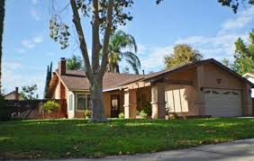 Houses For Rent In Riverside Renting A House Zillow Homes For Rent Cheap Homes For Rent