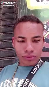 Efrain Cordero (@efraincordero436)