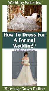 Frocks For Wedding Wedding Gown Shops Wedding Chapel Wedding Colors Bridal Veil Bridal Gown Price Wedding Dresses Discount Bridal Gowns Affordable Bridal Gowns