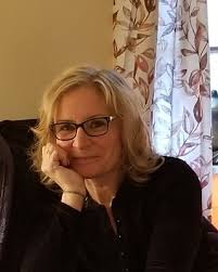 Karin Gruss, Clinical Social Work/Therapist, Clinton, NJ, 08809