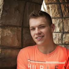 Shane Jensen Obituary November 11, 2017