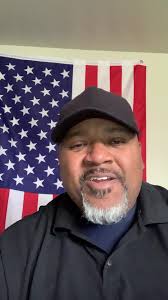 Ben James for State Representative wants you to vote for Beth Murdoch, Zach  Vorst, and Lisa B. Chaffee for Hilliard City School Board.