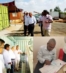 This means you can change the cv template any time you want! Tide Technocrats On Twitter Visit Of Hon Ble Justice C V Ramulu Chairman Slc National Green Tribunal New Delhi At Our Thermalfstp Warangal Accompanied By Mc Gwmc And Telanganapcb Impressed With The Way We