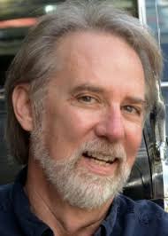 Neal Graffy: Santa Barbara's Hottest Day, and a Record High of 133 Degrees 