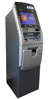 Find a bitcoin atm near me! Buy Bitcoin From An Atm Debit Card Libertyx Support Center