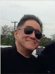 Collecting Marvel GI Joe Comic Book Series