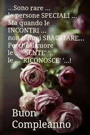 Auguri di cuore agli associati che nonostante tutto da sempre ogni giorno cercano di creare qualcosa di buono per il territorio e per la nostra bella capriglia. Maria Pia Floris Mariapiafloris Profilo Pinterest