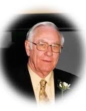 Obituary information for Nujay J Guidry