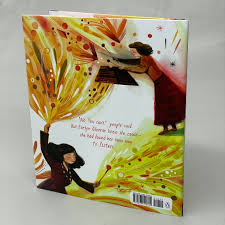 Image result for Glenniea