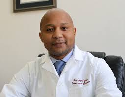 13.7 million grant will diversify faculty biomedical research workforce at  Tuskegee University and UAB