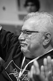 March 6-7, 2025 Lynnwood & Edmonds, Washington The LHR Project ◇ Christie  Dashiell