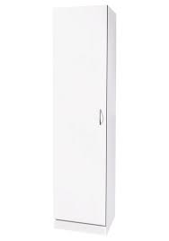 Seitenschrank Kiel Tiefe 60 Cm Another Test Vorratsschrank Stauraum Und Schrank
