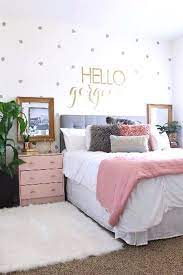 Pin On Ideas De Cuarto
