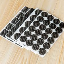 We did not find results for: Home Self Stick Rubber Anti Skid Pad Chair Table Desk Wooden Floor Protectors Buy At A Low Prices On Joom E Commerce Platform