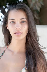 We did not find results for: Cute Makeup Looks Simple Beauty Without Makeup