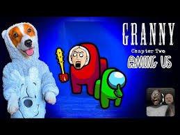 Локи бобо сборник смешних моментов. Loki Bobo Grenni 10 Smeshnyh Momentov