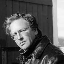 Jeffrey Wasserman 1946-2006