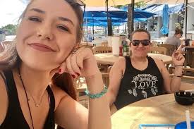 Fundraiser for Michelle Gibbs by Maddi Kirk : Sammy and Kaitlyn funds for  families stay