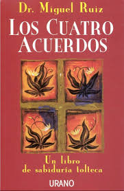 Une pdfs y ponlos en el orden que prefieras. Miguel Ruiz Los Cuatro Acuerdos Pdf Decida Cambiar