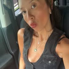 April Kastner (@alo706)