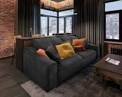 Jysk mihai bravu se deschide joi. Program Euromobila Mihai Bravu