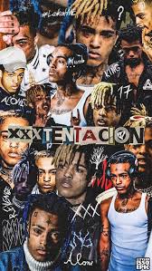 See the handpicked xxxtentacion wallpapers images and share with your frends and social sites. Mheloart Xxxtentacion Wallpaper 94 Xxxtentacion Hd Wallpapers On Wallpapersafari 1200 X 1200 Jpeg 147 Kb