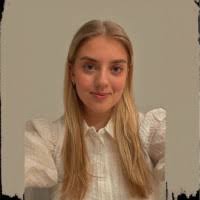 200+ "Mellander" profiles