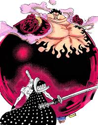 In shock, i noticed the automatic shutter speed needle was pointing at between 1/30 and 1/60 of a second and not 1/250. Tank Man Luffy à¹' á´— Ùˆ For Svpremevillain Manga Anime One Piece One Piece Manga One Piece Anime