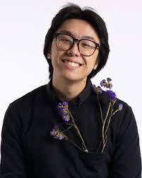 The Team — UNCOVERED