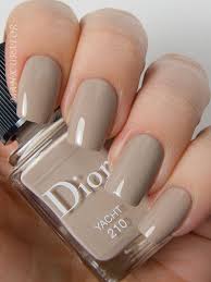 A Guide To Neutral Nail Colors 25 Neutral Colors And How To Choose Neutral Nail Color Neutral Nails Nail Colors