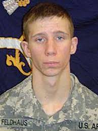 Arizona war dead: Casualties in Iraq and Afghanistan