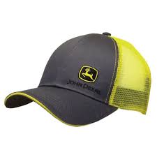 Pin On Products