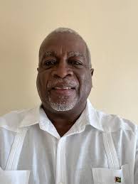 Wismar/Mackenzie Bridge collapse... Linden Town Council says Govt., NICIL  failed to maintain structure