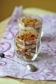 Tiramisu Aux Speculos Blog Cuisine Avec Du Chocolat Ou Thermomix Mais Pas Que Recettes De Cuisine Blog Cuisine Alimentation