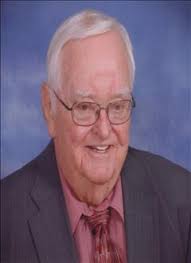 Obituary information for Jack Noel Schuman