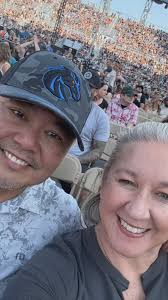 Photos by Timothy Putney (@timteesdyes) · December 18, 2025