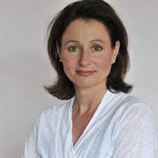 THE BEST 10 LIFE COACH in DUSSELDORF, NORDRHEIN-WESTFALEN, GERMANY