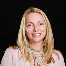 Had a great experience last month as an expert witness for the prosecution  in a domestic violence case in Saratoga County, NY. It was a pleasure to  work with Jennifer Pratt and