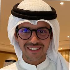 Donald Millar Email & Phone Number