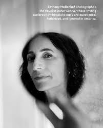 New Yorker Photo (@newyorkerphoto) • Instagram photos and videos