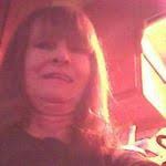 Deborah Acuff's Instagram, Twitter & Facebook