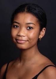 The 2021 Nutcracker at Lehman Center for the Performing Arts by  westchesterballet