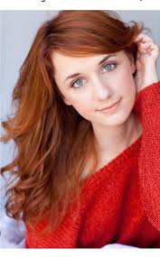 Emily Osment and Haley Joel Osment's movie roles