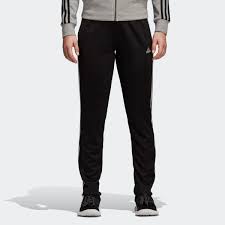 adidas t10 pants black adidas us