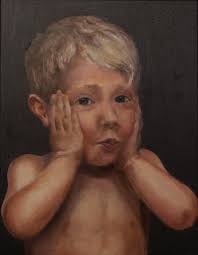 2023 Art is Ageless® Calendar by Presbyterian Manors of Mid America